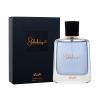 Rasasi Shuhrah Pour Homme Apă de parfum pentru bărbați 90 ml