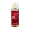 GUESS Seductive Red Spray de corp pentru femei 125 ml