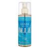 GUESS Seductive Blue Spray de corp pentru femei 250 ml