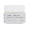 Korres Greek Yoghurt Probiotic Quench Sleeping Facial Cremă de noapte pentru femei 40 ml