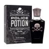 Police Potion Apă de parfum pentru bărbați 50 ml