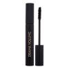 Korres Volcanic Minerals Drama Volume Mascara Mascara pentru femei 11 ml Nuanţă 01 Black