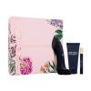 Carolina Herrera Good Girl SET2 Set cadou Apă de parfum 80 ml + loțiune de corp 100 ml + apă de parfum 10 ml