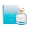 Abercrombie &amp; Fitch Away Weekend Apă de parfum pentru femei 100 ml