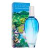 ESCADA Nectar De Costa Rica Apă de toaletă pentru femei 100 ml