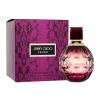 Jimmy Choo Fever Apă de parfum pentru femei 60 ml