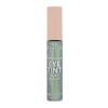 Essence Luminous Eye Tint Liquid Shadow Fard de pleoape pentru femei 6 ml Nuanţă 06 Sparkly Jade