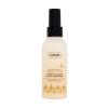 Ziaja Argan Oil Duo-Phase Conditioning Spray Balsam de păr pentru femei 125 ml