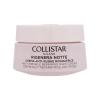 Collistar Rigenera Anti-Wrinkle Repairing Night Cream Cremă de noapte pentru femei 50 ml