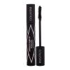 Collistar Impeccabile Waterproof Mascara pentru femei 12 ml Nuanţă Black