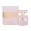Oscar de la Renta Bella Rosa Apă de parfum pentru femei 50 ml