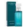 Calvin Klein Eternity Aromatic Essence Parfum pentru femei 30 ml