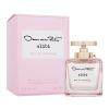 Oscar de la Renta Alibi Eau So Charming Apă de toaletă pentru femei 100 ml