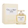 Oscar de la Renta Alibi Eau So Chic Apă de toaletă pentru femei 100 ml