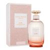 Coach Coach Dreams Sunset Apă de parfum pentru femei 90 ml