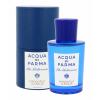 Acqua di Parma Blu Mediterraneo Mandorlo di Sicilia Apă de toaletă 75 ml