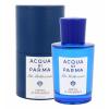 Acqua di Parma Blu Mediterraneo Mirto di Panarea Apă de toaletă 75 ml