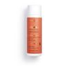 Revolution Haircare London Vitamin C Shine &amp; Gloss Conditioner Balsam de păr pentru femei 250 ml