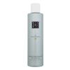 Rituals The Ritual Of Jing Sleep Peaceful Sleep Shower Oil Ulei de duș pentru femei 200 ml