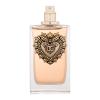 Dolce&amp;Gabbana Devotion Apă de parfum pentru femei 100 ml tester