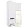 Chanel Cristalle Eau Verte Apă de parfum pentru femei 100 ml