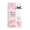 Christina Aguilera Definition Apă de parfum pentru femei 75 ml
