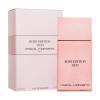 Pascal Morabito Rose Edition Oud Apă de parfum pentru bărbați 100 ml