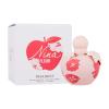 Nina Ricci Nina Fleur Apă de toaletă pentru femei 50 ml