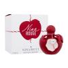 Nina Ricci Nina Rouge Apă de toaletă pentru femei 50 ml
