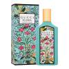 Gucci Flora Gorgeous Jasmine Apă de parfum pentru femei 100 ml
