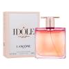 Lancôme Idôle Nectar Apă de parfum pentru femei 25 ml