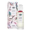 Sisley L&#039;Eau Rêvée D&#039;Isa Apă de toaletă 100 ml