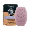 L&#039;Occitane Aromachology Gentle &amp; Balance Solid Shampoo Șampon pentru femei 60 g