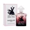 Guerlain La Petite Robe Noire Intense Apă de parfum pentru femei 100 ml Cutie cu defect