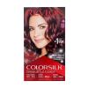 Revlon Colorsilk Beautiful Color Vopsea de păr pentru femei 59,1 ml Nuanţă 48 Burgundy
