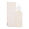 Chloé Chloé L'Eau De Parfum Lumineuse Apă de parfum pentru femei Rezerva 150 ml