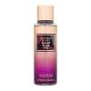 Victoria´s Secret Sugar Plum Fig Spray de corp pentru femei 250 ml