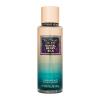 Victoria´s Secret Santal Berry Silk Spray de corp pentru femei 250 ml