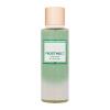 Victoria´s Secret Frostmelt Spray de corp pentru femei 250 ml