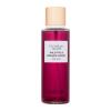 Victoria´s Secret Wild Fig &amp; Manuka Honey Spray de corp pentru femei 250 ml