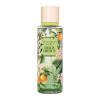 Victoria´s Secret Melon Drench Spray de corp pentru femei 250 ml