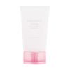 SKIN1004 Poremizing Light Gel Cream Cremă de zi pentru femei 75 ml