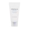 SKIN1004 Hyalu-Cica Water-Fit Sun Serum SPF50+ Pentru ten pentru femei 15 ml
