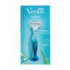 Gillette Venus Smooth Aparate de ras pentru femei 1 buc