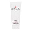 Elizabeth Arden Eight Hour Cream Intensive Moisturizing Hand Treatment Cremă de mâini pentru femei 200 ml