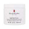 Elizabeth Arden Eight Hour Cream Cremă de corp pentru femei 400 ml