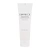 SKIN1004 Tone Brightening Cleansing Gel Foam Gel demachiant pentru femei 125 ml