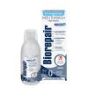 Biorepair Antibacterial Mouthwash 3in1 Apă de gură 500 ml