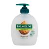 Palmolive Naturals Almond &amp; Milk Handwash Cream Săpun lichid 300 ml