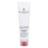Elizabeth Arden Eight Hour Cream Skin Protectant Lightly Scented Balsam de corp pentru femei 50 g